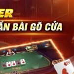 poker bịp