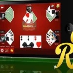 Sơ lược về game bài cào rùa trực tuyến