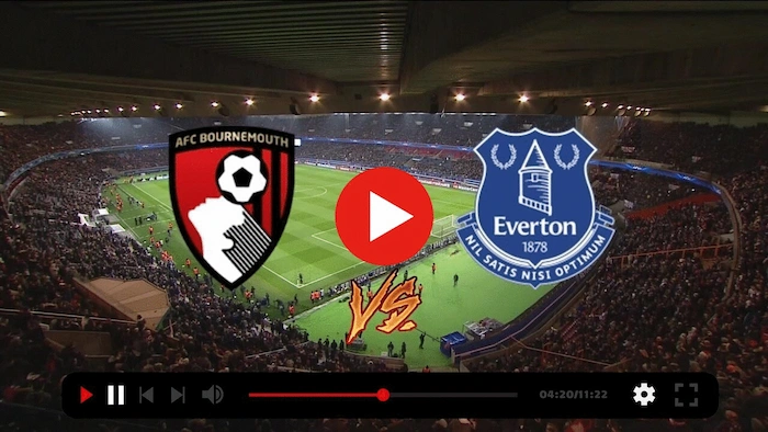 Dự đoán Premier League: Bournemouth vs Everton